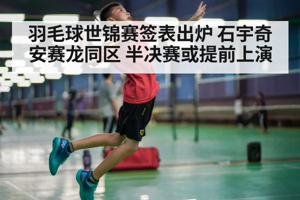 badminton smash | nine game